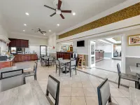 Quality Inn Long Beach - Signal Hill Hotels in Signal Hill