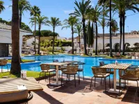 Inmood San Roque Hoteles en San Roque
