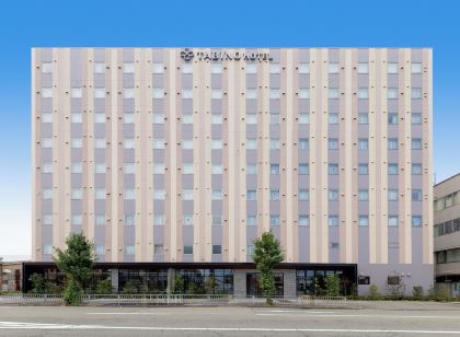 たびのホテル加古川別府駅前