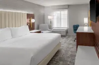 Motel 6 Owatonna, MN - Near Medical Center Hotels in Faribault