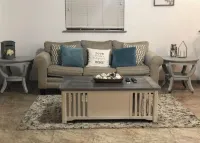 PET FRIENDLY MAIN STREET LOFT, WALKING DISTANTANCE TO OLD TOWN TOMBALL