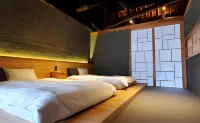 SAVAR inn