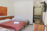 Pousada Elohim de Buzios Hotels in Village da Ferradura