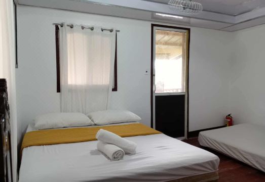 재즈 페름 인 전망