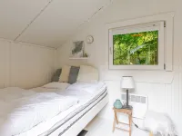 "Swenki" - 29km from the Sea