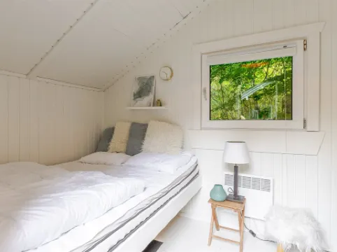 "Swenki" - 29km from the Sea