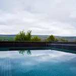 Hotel Hallormsstadur