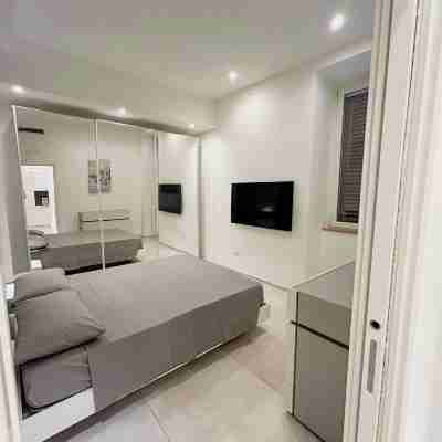 Dimora dei Templari Others