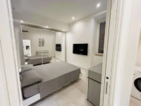 디모라 데이 템플라리