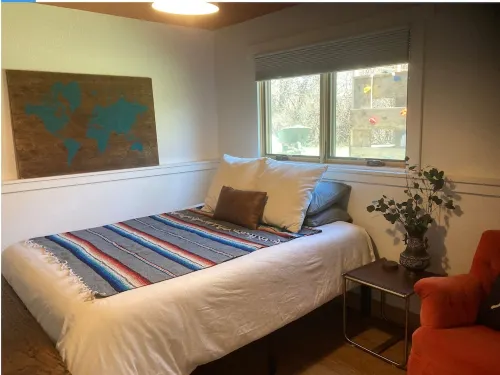 Montana-Style Comfort - Near Big Sky & Bridger