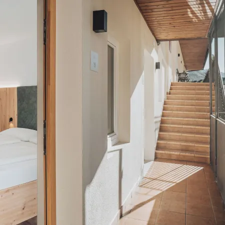 Feichter Hotel & Living