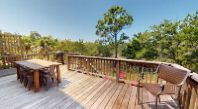 Bulldawg Beach Bunker Tybee Vacation Rentals