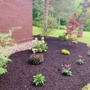 HOT TUB & New Stylish Saratoga County Efficiency