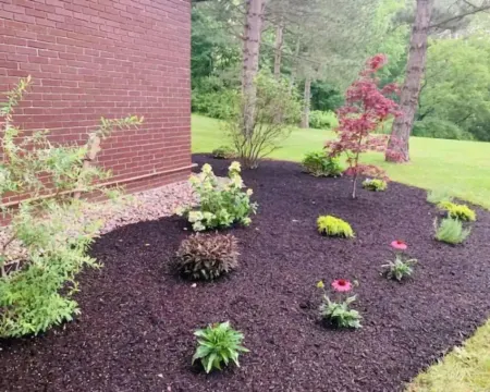 HOT TUB & New Stylish Saratoga County Efficiency Hotels in Halfmoon