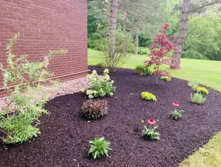 HOT TUB & New Stylish Saratoga County Efficiency
