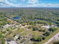 Spacious Arcadia Escape Near Public Boat Ramp Hotels in DeSoto County