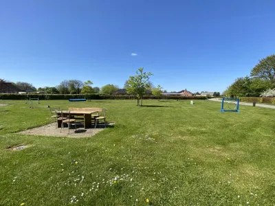 "Filippus" - 30km from the Sea Hotels near Hostrup Kirke