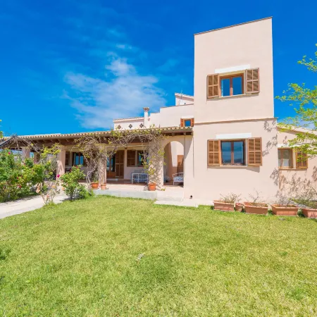 Vora Pula Golf Ii - Villa With Private Pool