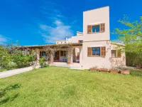 Vora Pula Golf Ii - Villa With Private Pool