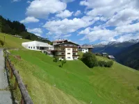 Cozy apartment with a beautiful view - Wifi