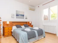 Can Miquel (tord) - Villa With Private Pool