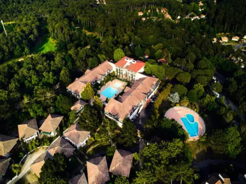 Studio 4 People - Comfort