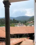 Posada Conchita
