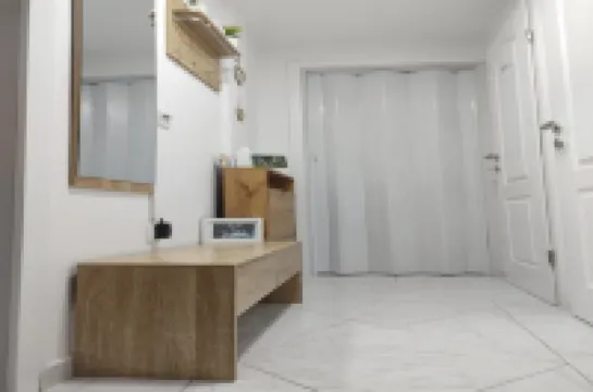 Apartment Iskra - One bedroom apartment