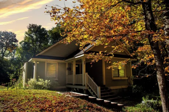 So VT. Pets, Peloton, Movie/Game Room - Lakes, Town & Mt. Snow