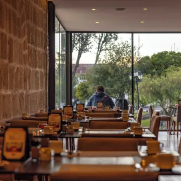 Wyndham Costa del Sol Cajamarca