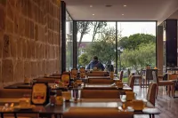 Wyndham Costa del Sol Cajamarca Hotels in Cajamarca