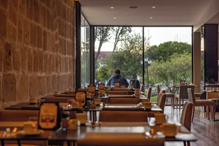 Wyndham Costa del Sol Cajamarca