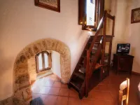 Umbria’s Poolside Charm - WiFi