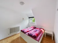 Ferienhaus Bergfreiheit - 2-Star