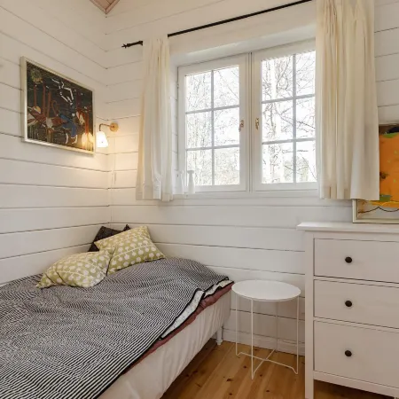 7 Person Holiday Home in Løgstør-by Traum Hoteles en Løgstør