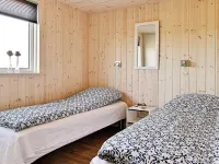 Luxury Beach House with Pool - By Traum Ferienwohnungen