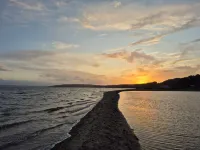 5 star holiday home in Aabenraa - Boutique