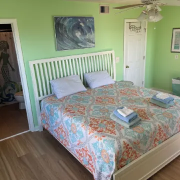 Obx Pelican's Paradise - Pool & Soundfront!