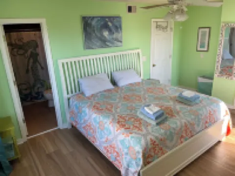 Obx Pelican's Paradise - Pool & Soundfront!