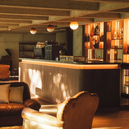 Hotel V Oosterpark