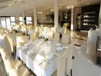 Hotel Tami Residence Hotels in Niš