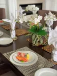 Benito Bungalow, Haputale by the Serendipity Collection - บังกะโล