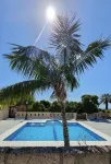 Hotel Rural Finca Salamanca - วิลล่า