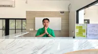Duta Hotel