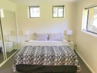 House of Ullr Hotels in Thredbo