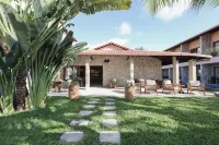 아마라이즈 포우사다