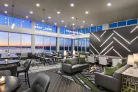 Hyatt Place East Moline/Quad Cities - Pet friendly
