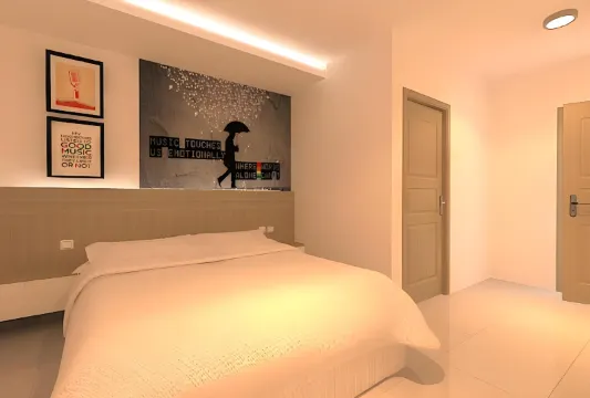 フロント ワン イン シドアルジョ