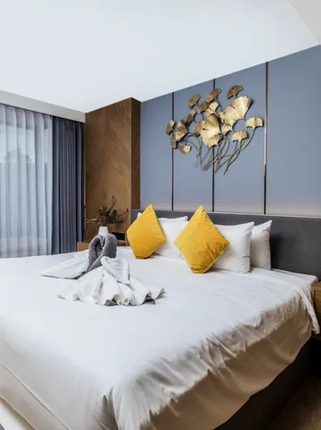 รูปภาพของStylish 2BR Rawai Beach Retreat Pool S7309