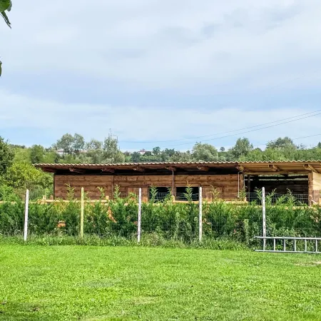 Tenuta Beatrice